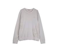 GUESS Treated Flower Cn Sw Dreamy Moon Taglia: XL | Maglioni a maglia Outlet | Uomo |