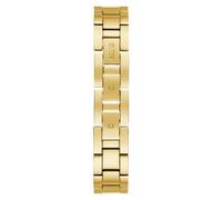 Guess Trend GW0546L2