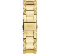 Guess Trend GW0601L1