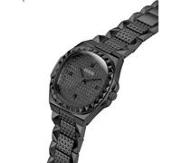 Guess Orologio Rebellious