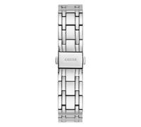 Guess Trend GW0604L1