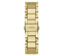 Guess Analogico GW0622G1, oro