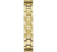 Guess Trend GW0653L1