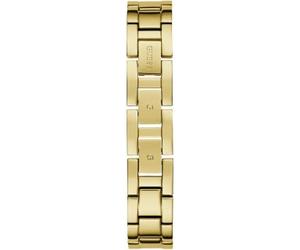 Guess Trend GW0653L1