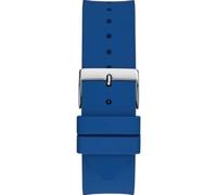Guess Trend GW0726G1