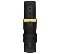 GUESS Orologio Casual GW0744L2