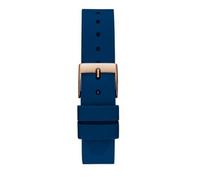 GUESS Orologio Casual GW0745L4