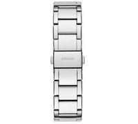 GUESS Watch GW0747L1, argento, Bracciale