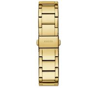 GUESS Watch GW0747L2, gold, Bracciale