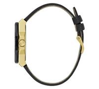 Guess Trend GW0753L4