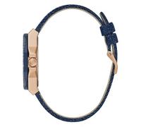 Guess Trend GW0753L5