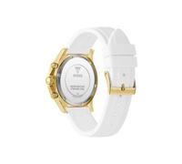 Guess Watch GW0772L3