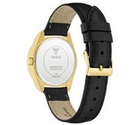 Guess GW0989L2 Orologio Donna Boa 32mm 1ATM