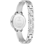 GUESS Orologio da donna GT TRI Bellini GW0914L1 acciaio inossidabile argento