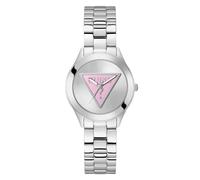 Guess Trend GW0675L1