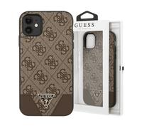 GUESS Custodia compatibile per Apple iPhone 11