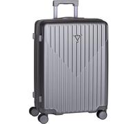 GUESS Trolley 'Olbia' grigio Donna GUESS One Size grigio