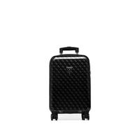 GUESS Trolley Piccolo 18 In 8-Wheeler Jesco TWE83899830 Grigio