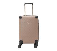 GUESS Trolley 'WILDER' talpa Donna GUESS One Size talpa