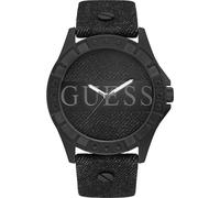 GUESS TROOPER W1241G1