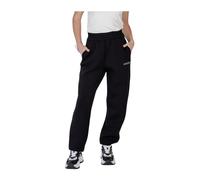 Guess PANTAFELPA Nero XS