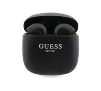Guess Cuffie Wireless Gutwst26psk