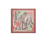 GUESS Tuch CARMELA marrone