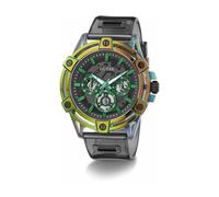 Guess - Tucker - -Accessories -Uomo -Multicolore -ONE SIZE
