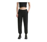 Guess - Tuta con logo ricamato - Nero - - Trousers - Donna - Nero - L
