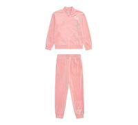 GUESS Tuta da jogging pitaya Bambini GUESS 92 pitaya