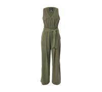 GUESS Tuta jumpsuit 'Madelyn' verde sfumato Donna GUESS XLx33 verde sfumato