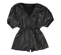 GUESS Tuta Metallica Da Donna