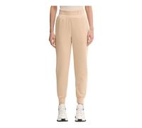 Guess - Tuta - - Trousers - Donna - Beige - M