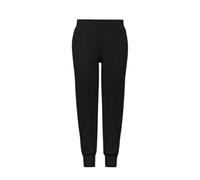 Guess - Tuta - - Trousers - Donna - Nero - S