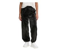 Guess - Tuta - - Trousers - Donna - Nero - S