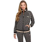 GUESS Tute da Ginnastica V5YQ03 KB212 - Donna