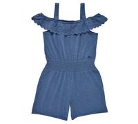 Guess Tute / Jumpsuit ANCESTEA in Blu 16 ans