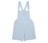 Guess Tute / Jumpsuit ETERLO in Blu 16 ans