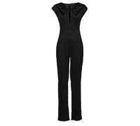 Guess Tute / Jumpsuit ROSANNA JUMPSUIT in Nero EU M