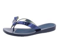 Guess Tutu - Infradito da donna, 41 EU