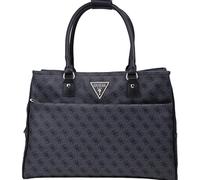 Guess Jesco Borsa da viaggio Weekender 45 cm coal (TWB838-99190-COA)