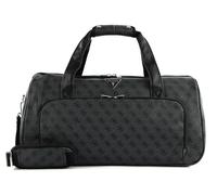 GUESS TWB88309300COA DIVVY DUFFEL Donna COAL Taglia Unica