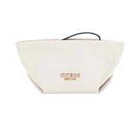 Guess - Twev95 35005 Cosmetic Bag - - Bags - Donna - Grigio - ONE SIZE