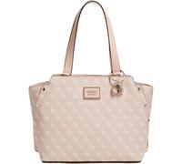 GUESS Tyren Ragazza Porta Tutti Donna Borsa IN Rosa