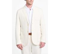 GUESS Tyron Blazer Quicksand Taglia: S | Pantaloni da completo Outlet | Uomo