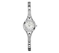 GUESS U0135L1 Orologio da donna, Bracciale