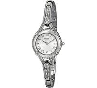 GUESS U0135L1 Orologio da donna, Bracciale