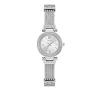 Guess U1009L1 Orologio Da Donna