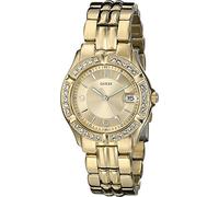 GUESS U85110L1 Orologio da donna, Bracciale