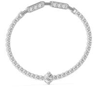 GUESS UBB04220RH Gioielli